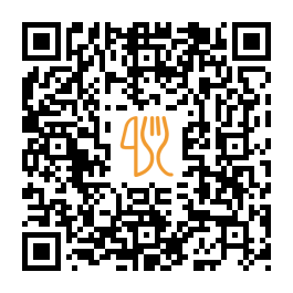 Menu QR de Saito's