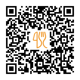 Menu QR de Txion