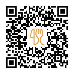 Menu QR de Asador Celtia