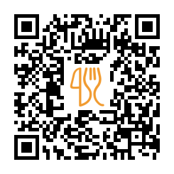 Menu QR de Dahlien