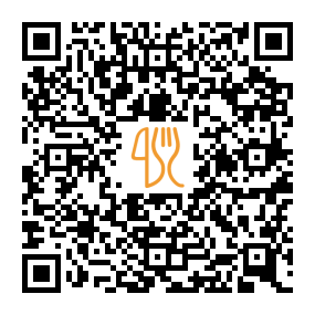 Menu QR de Essbar