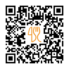 Menu QR de Guru