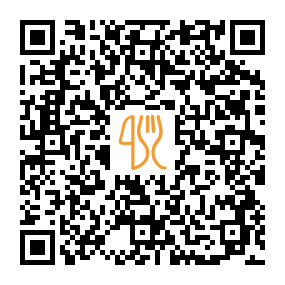 Menu QR de New Wok Chinese Food