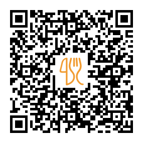 Menu QR de Paella Gitane