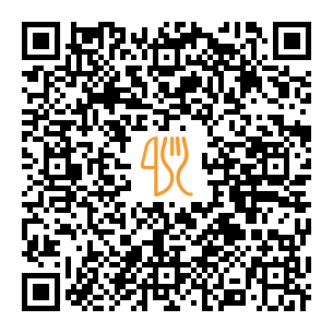 Menu QR de National Taiwan University Food Court Stall- Di San Xiao Chi Bu