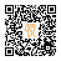 Menu QR de M Godoy