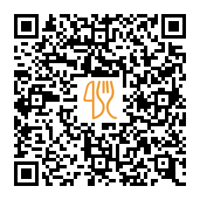 Menu QR de Kisfeld Bistro Cafe