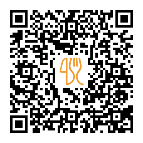 Menu QR de Old Dreams Beer Food Tabern