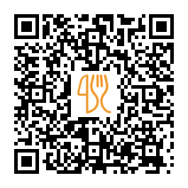 Menu QR de Family Chaat