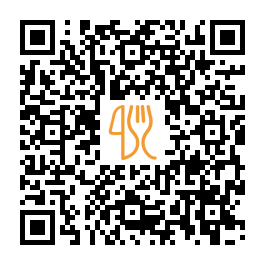 Menu QR de Assador Bbq Bon Foc