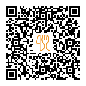 Carte QR de Norta