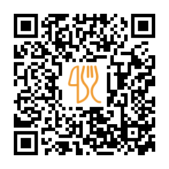 Menu QR de Icekraft Latur