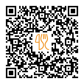 Menu QR de Jain Veg Corner