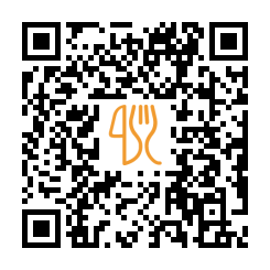 Menu QR de Kinto