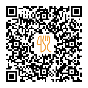 Menu QR de Divan Tuerkisches