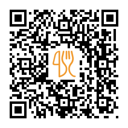 Carte QR de Pizz'angelo