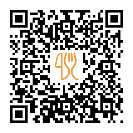 Menu QR de Kc Soup