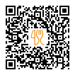 Menu QR de Kamejikan