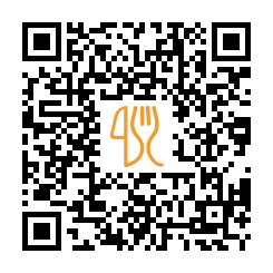 Menu QR de Curry Up!