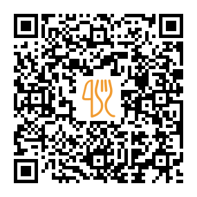 Menu QR de Dixie Bar Grill Bottle Shop