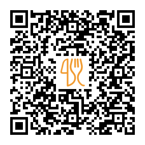 Menu QR de Vegan Supplies