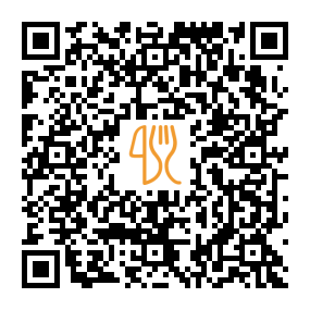 Menu QR de Sai Nath Live Aalu Puri