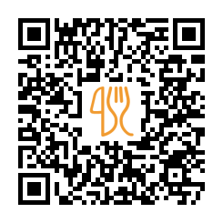 Menu QR de La Tavola