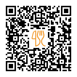 Menu QR de Urban Curry