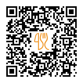 Menu QR de La Casserole