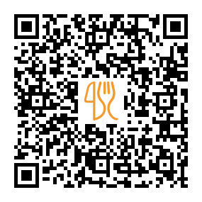 Carte QR de China Shuttle