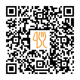 Menu QR de Hungry Talks