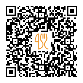 Menu QR de Katarina Grill