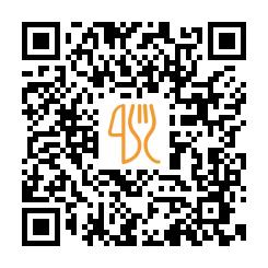 Menu QR de Framancha S. L