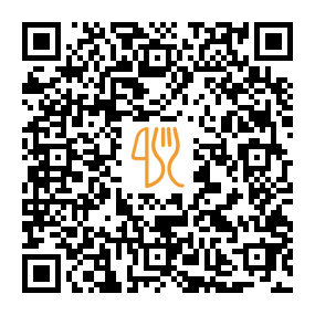 Menu QR de Efc Everest Food Court