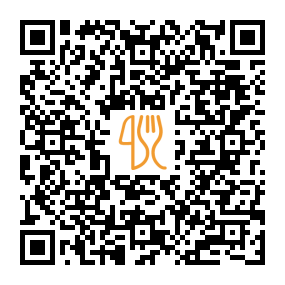 Carte QR de Caney Burger Tres Cantos