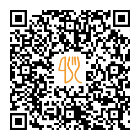 Carte QR de Salt N Chilli Benidorm