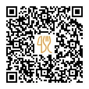 Menu QR de The Junction And Grill