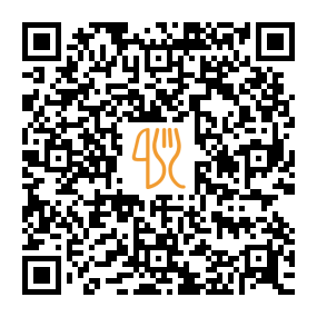 Menu QR de GaststÄtte DachsbrÄu