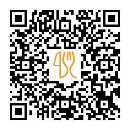 Menu QR de Dapur Meq_awe