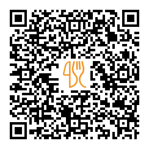 Menu QR de Karl-martin Und Sieglinde Wamser Wamser