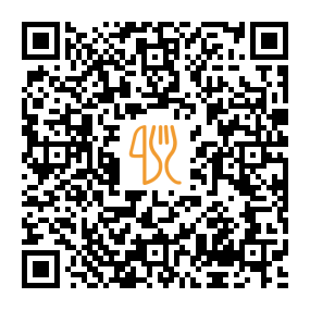 Menu QR de U.s. Egg Breakfast Lunch Tempe