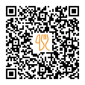 Menu QR de Shree Sai Malhar Dhosa