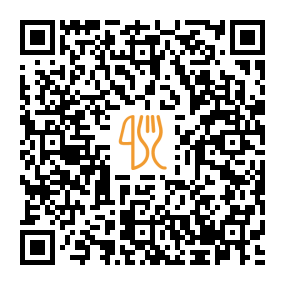 Menu QR de Wood Grill Cafe