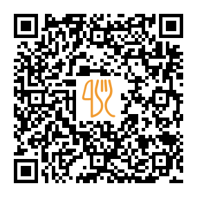 Menu QR de Serai Satay Dodi Chicken Rice