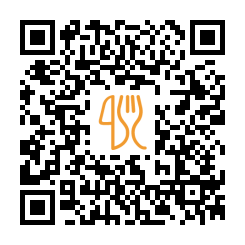 Carte QR de Devil's Hideaway