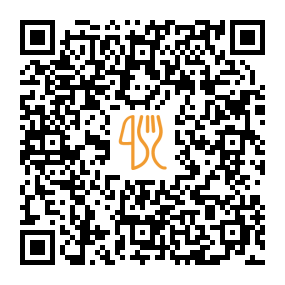 Menu QR de Kitchen 519