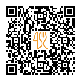 Menu QR de Arvind Udyog