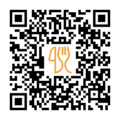 Menu QR de Vegetus