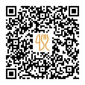 Menu QR de Пицария Виктория Берковица