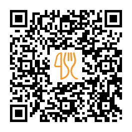 Menu QR de Mr Jalebi Wala